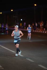 BIB: 
                            <button type="button" onclick="openModal(24176557)" class="btn btn-primary btn-sm float-right btn-popup" data-toggle="modal" data-target=".modal-high-quality">
                        <i class="fas fa-shopping-cart"></i> Add to Cart
                    </button>
                                            <button type="button" onclick="isThisMe(24176557, true)" class="btn btn-success btn-sm float-right btn-popup btn-isme hidden" data-toggle="tooltip" data-placement="bottom" title="นี่คือรูปของคุณใช่ไหม คลิกที่นี่เพื่อเอาเข้าอัลบั้ม">
                        <i class="fas fa-plus"></i> Add to album
                    </button>
                    <button type="button" onclick="isThisMe(24176557, false)" class="btn btn-warning btn-sm float-right btn-popup btn-isnotme hidden">
                        <i class="fas fa-ban"></i> Remove from album
                    </button>